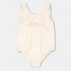 стоки,за,плуване,на,разпродажба,детски,облекла,off,white,off,swimsuit,bb99,pink,multi