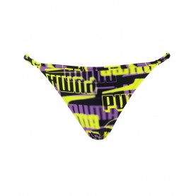 разпродажба,puma,дамски,облекла,размер,puma,side,strap,b,ld99,black,combo