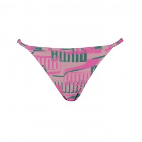 разпродажба,puma,puma,side,strap,b,ld99,pink,combo