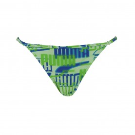 разпродажба,puma,puma,side,strap,b,ld99,green,combo