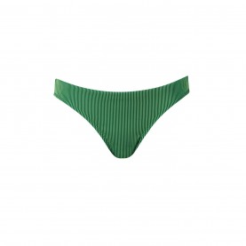 разпродажба,puma,puma,ribd,brzilian,ld99,green,combo