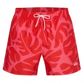 стоки,за,плуване,на,разпродажба,boss,boss,turtle,sn99,dark,pink