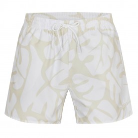 стоки,за,плуване,на,разпродажба,boss,boss,turtle,sn99,open,white