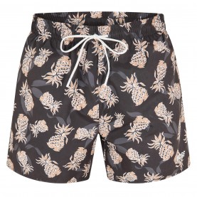 стоки,за,плуване,на,разпродажба,boss,boss,turtle,sn99,black