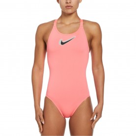 дамски,бански,костюми,разпродажба,nike,дамски,бански,костюми,дамски,облекла,размер,цели,бански,костюми,за,плуване,дамски,бански,костюми,стоки,за,плуване,на