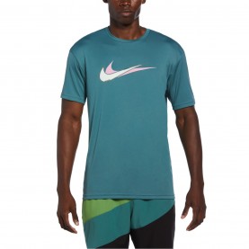 разпродажба,nike,стоки,за,плуване,на,разпродажба,nike,ss,hydrogu,sn99,dusty,cactus