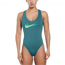 дамски,бански,костюми,разпродажба,nike,дамски,бански,костюми,дамски,облекла,размер,цели,бански,костюми,за,плуване,дамски,бански,костюми,стоки,за,плуване,на