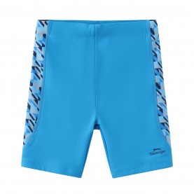 детски,бански,костюми,плуване,в,училище,разпродажба,slazenger,бански,костюми,за,момчета,стоки,за,плуване,на,разпродажба,детски,облекла,slazenger,pl,jammer,