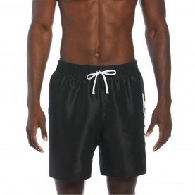 nike,7in,volley,shrt,sn99,black