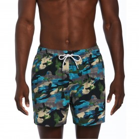 мъжки,летни,бански,разпродажба,nike,мъжки,бански,костюми,мъжки,бански,костюми,борд,шорти,и,бански,тип,боксерки,стоки,за,плуване,на,разпродажба,nike,5in,vol