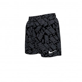 детски,бански,костюми,плуване,в,училище,разпродажба,nike,детски,бански,костюми,детски,бански,костюми,бански,костюми,за,момчета,стоки,за,плуване,на,разпрода