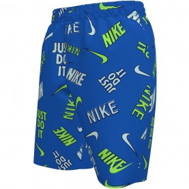 детски,бански,костюми,nike,swim,breaker,outline,aop,nike,swim,breaker,big,kids,(boys),7,brief,lined,volley,short,blue,crystal
