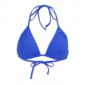 soulcal,tie,bikini,top,ld53,blue