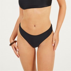 brave,soul,rise,bikini,bottoms,black