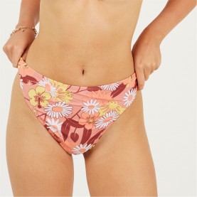 brave,soul,high,waist,bikini,bottoms,r,flrl,prnt,tan