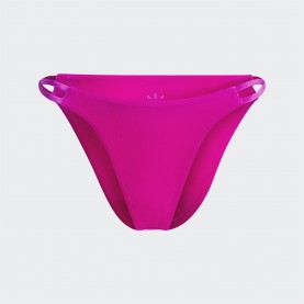 дамски,бикини,дамски,бански,костюми,дамско,бельо,adidas,originals,ao,x,ivy,park,crisscross,bikini,bottoms,womens,pink