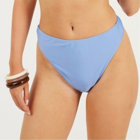 brave,soul,leg,high,waisted,bikini,bottoms,blue