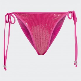 бикини,дамски,бански,костюми,дамско,бельо,adidas,originals,women's,triangle,bikini,pink