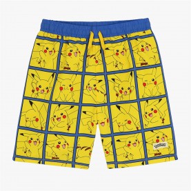 детски,бански,гащета,детски,бански,костюми,плуване,в,училище,детски,бански,костюми,детски,стоки,с,аним.,герои,детски,3/4,панталони,дамски,стоки,с,аним.,гер