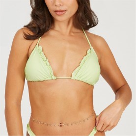 brave,soul,bikini,top,with,frill,mint,green