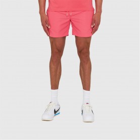 marshall,artist,fndtin,swim,sn00,salmon