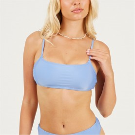 brave,soul,square,neck,bikini,top,blue