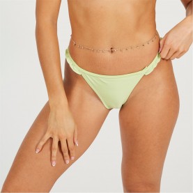 brave,soul,rise,bikini,bottoms,with,frill,mint,green