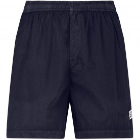 стоки,за,плуване,на,разпродажба,cp,company,men's,chrome,swim,shorts,total,eclip,888