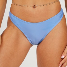 brave,soul,rise,bikini,bottoms,blue