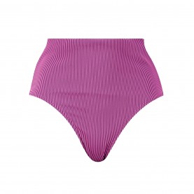 разпродажба,puma,дамски,облекла,размер,puma,high,waist,brf,ld99,pink,combo