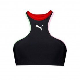 разпродажба,puma,дамски,бански,костюми,дамски,бански,костюми,стоки,за,плуване,на,разпродажба,puma,gts,top,ld99,black,combo