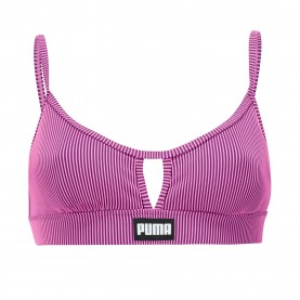 бикини,и,танкини,други,летни,дамски,бански,разпродажба,puma,дамски,бикини,и,танкини,дамски,бански,костюми,бикини,танкини,и,шорти,бански,половинки,отделно,д
