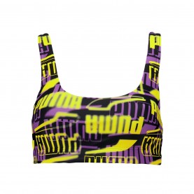 дамски,бански,костюми,разпродажба,puma,цели,бански,костюми,за,плуване,стоки,за,плуване,на,разпродажба,puma,scoop,neck,t,ld99,black,combo