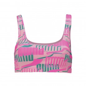 дамски,бански,костюми,разпродажба,puma,дамски,облекла,размер,цели,бански,костюми,за,плуване,стоки,за,плуване,на,разпродажба,puma,scoop,neck,t,ld99,pink,com
