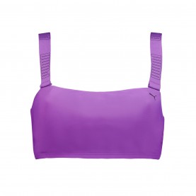 разпродажба,puma,puma,bandeau,top,ld99,purple