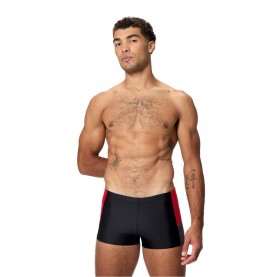 мъжки,летни,бански,плуване,в,училище,мъжки,бански,костюми,мъжки,бански,костюми,борд,шорти,и,бански,тип,боксерки,бански,тип,слип,speedo,speedo,dive,aqshort,