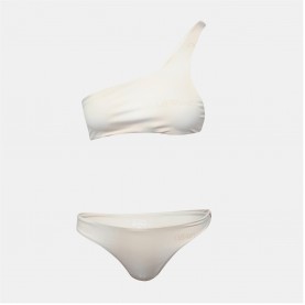 бански,костюм,дамски,бански,костюми,дамски,топове,дамско,бельо,дамски,бански,костюми,стоки,за,плуване,на,разпродажба,off,white,off,off,swimsuit,ld99,beige,