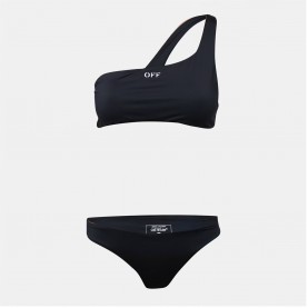 дамски,бански,костюми,стоки,за,плуване,на,разпродажба,off,white,off,off,swimsuit,ld99,black,white