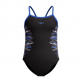 детски,бански,костюми,плуване,в,училище,детски,бански,костюми,детски,3/4,панталони,детски,бански,костюми,бански,костюми,за,момичета,детски,облекла,speedo,s