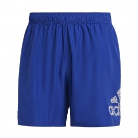 мъжки,летни,бански,разпродажба,adidas,мъжки,бански,костюми,мъжки,къси,панталони,мъжки,бански,костюми,борд,шорти,и,бански,тип,боксерки,стоки,за,плуване,на,р