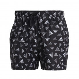 мъжки,летни,бански,разпродажба,adidas,мъжки,бански,костюми,мъжки,къси,панталони,мъжки,бански,костюми,борд,шорти,и,бански,тип,боксерки,стоки,за,плуване,на,р