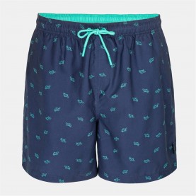 бански,гащета,мъжки,летни,бански,плуване,в,училище,мъжки,бански,костюми,мъжки,бански,костюми,борд,шорти,и,бански,тип,боксерки,hot,tuna,hot,swim,shorts,sn63