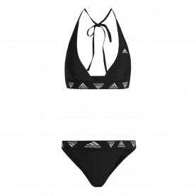 дамски,бикини,бикини,и,танкини,плажен,магазин,разпродажба,adidas,дамски,бикини,и,танкини,дамски,бански,костюми,бикини,танкини,и,шорти,дамски,бански,костюми