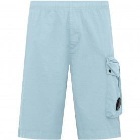 стоки,за,плуване,на,разпродажба,cp,company,cp,company,beachwear,boxer,strlght,blu,806