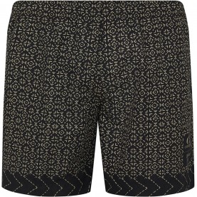 стоки,за,плуване,на,разпродажба,cp,company,baja,swim,shorts,black,999