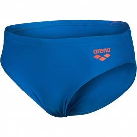 Бански гащета Arena Graphic Swim Briefs - Blue China бански,гащета,детски,бански,костюми,плуване,в,училище,детски,бански,костюми,детски,бански,костюми,бански,костюми,за,момчета,стоки,за,плуване,на,разпродажба