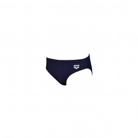 Бански гащета Arena Graphic Swim Briefs - Navy White бански,гащета,детски,бански,костюми,плуване,в,училище,детски,бански,костюми,детски,бански,костюми,бански,костюми,за,момчета,стоки,за,плуване,на,разпродажба