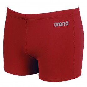 Arena Bynars Sn99 - Red Metallic мъжки,летни,бански,плуване,в,училище,мъжки,бански,костюми,мъжки,бански,костюми,борд,шорти,и,бански,тип,боксерки,стоки,за,плуване,на,разпродажба,arena,bynar