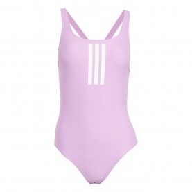 дамски,бански,костюм,дамски,бански,костюми,разпродажба,adidas,дамски,бански,костюми,цели,бански,костюми,за,плуване,дамски,бански,костюми,adidas,mid,swimsui