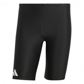 мъжки,летни,бански,разпродажба,adidas,мъжки,бански,костюми,мъжки,бански,костюми,борд,шорти,и,бански,тип,боксерки,adidas,solid,jammer,mens,black